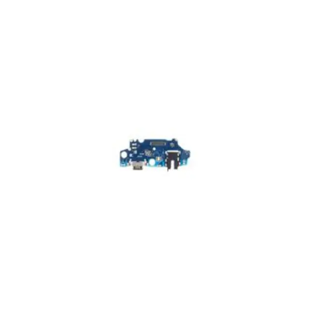 Samsung A057F Galaxy A05s Board with Charging Connector