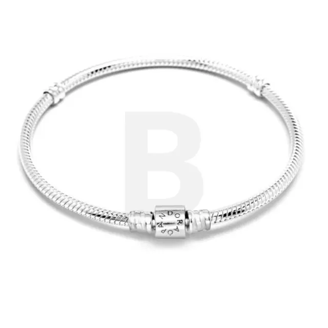 Pandora Moments 598816C00-15