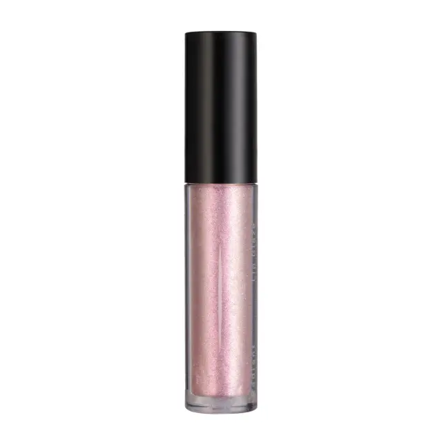 Lip Glaze 5ml