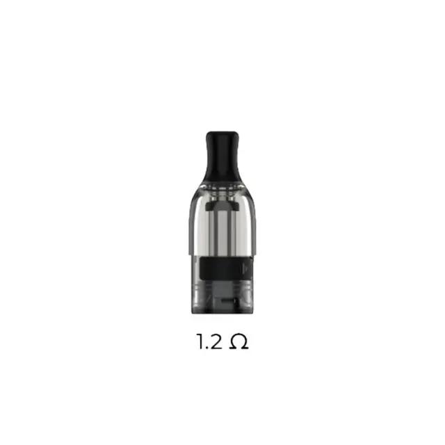 Vaporesso Eco One Mesh Pod 1.2ohm (1τμχ)