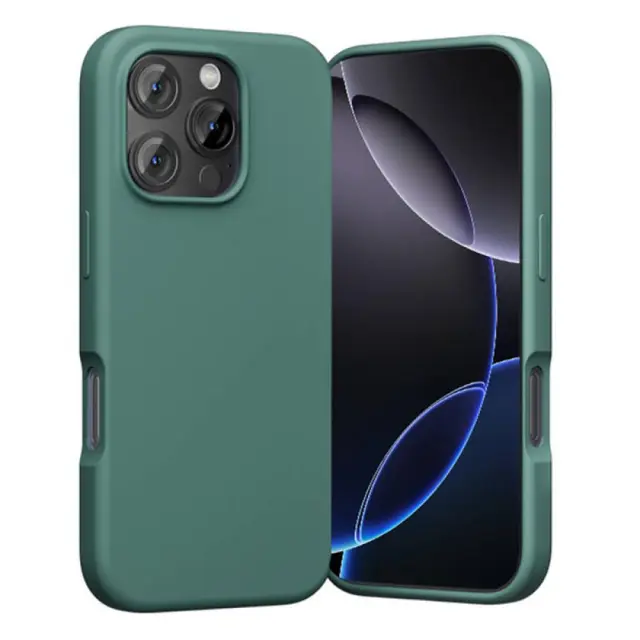 Vention KUHG0-30 iPhone 16 Pro MagSafe ()