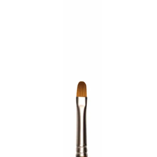 Πινέλο Raphael Precision Filbert 8940 - 2