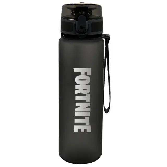 Παιδικό Παγούρι Fortnite 650ml