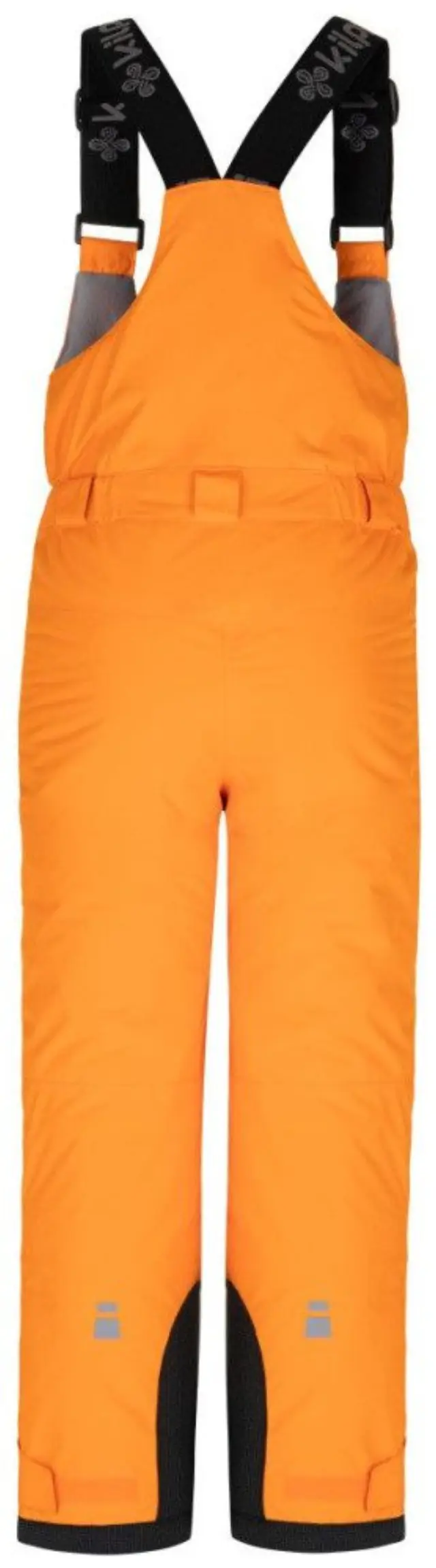 Σαλοπέτα Σκι Kilpi Παιδική Daryl-J Orange - NJ0016KI-ORN - 122 cm 2