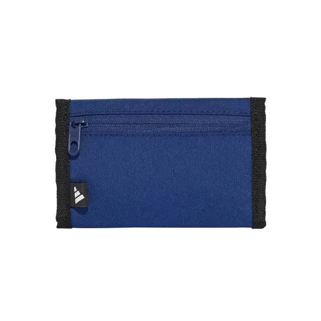 adidas Performance Adult Linear Wallet Μπλε IN6133 (adidas Performance) - One Size 2