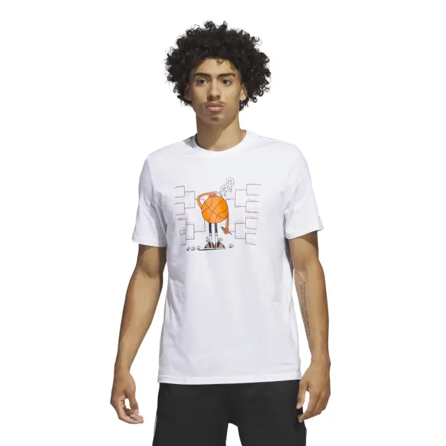 ADIDAS LIL STRIPE MM - XL