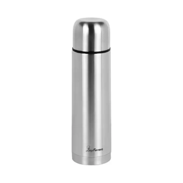 Luigi Ferrero FR-350V 350ml