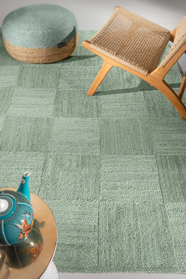 ΧΑΛΙ GALLERIA AQUA 60X200 GUY LAROCHE