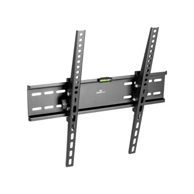 King Mount Βάση Στήριξης Τηλεόρασης Τοίχου 23-65" 45kg (kg-1034)