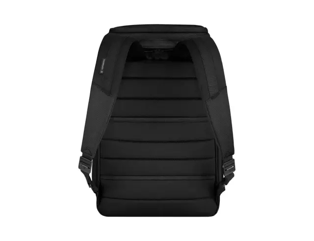 Τσάντα Πλάτης 15.4'' Altmont Professional Fliptop Victorinox με χωρητικότητα 26L - Black602153 3