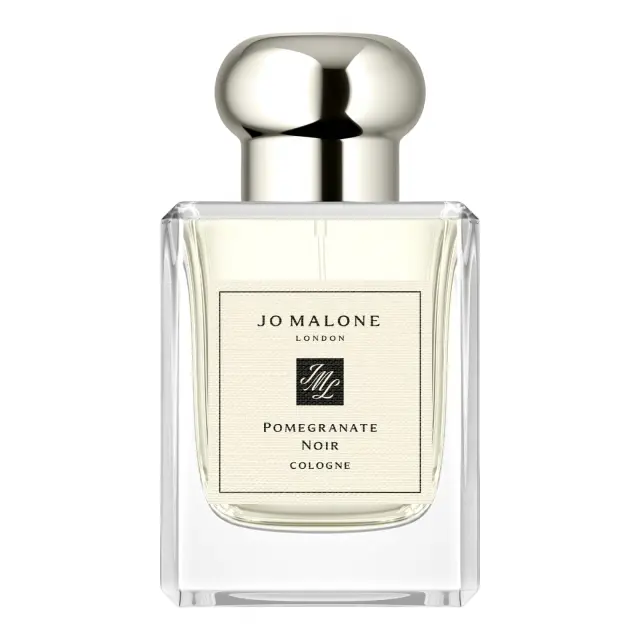 Pomegranate Noir Cologne