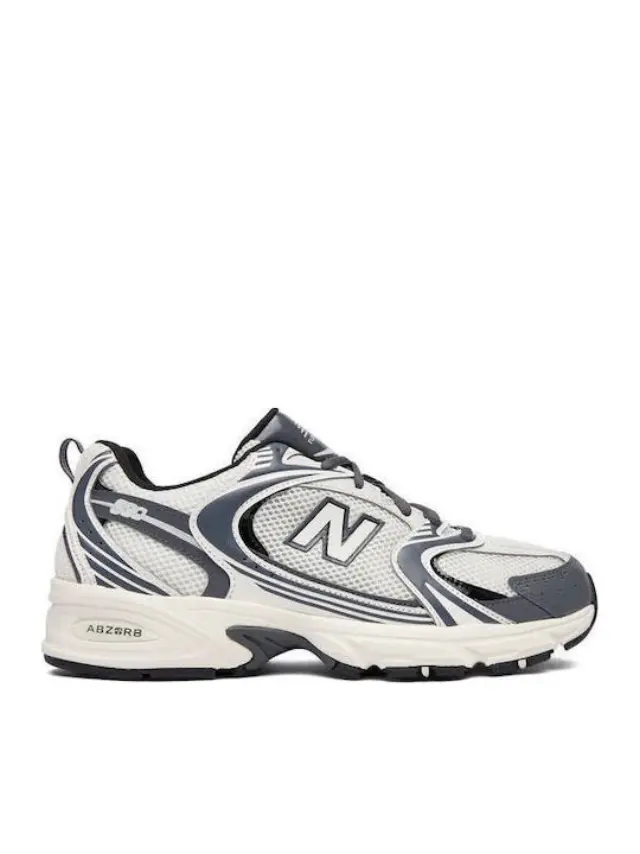 New Balance 530 U530COC