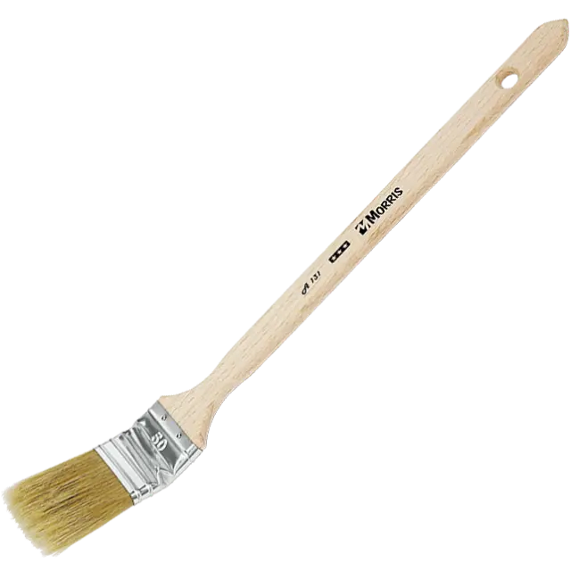 ΣΤΡΑΒΟΠΙΝΕΛΑ MORRIS No 50 37470