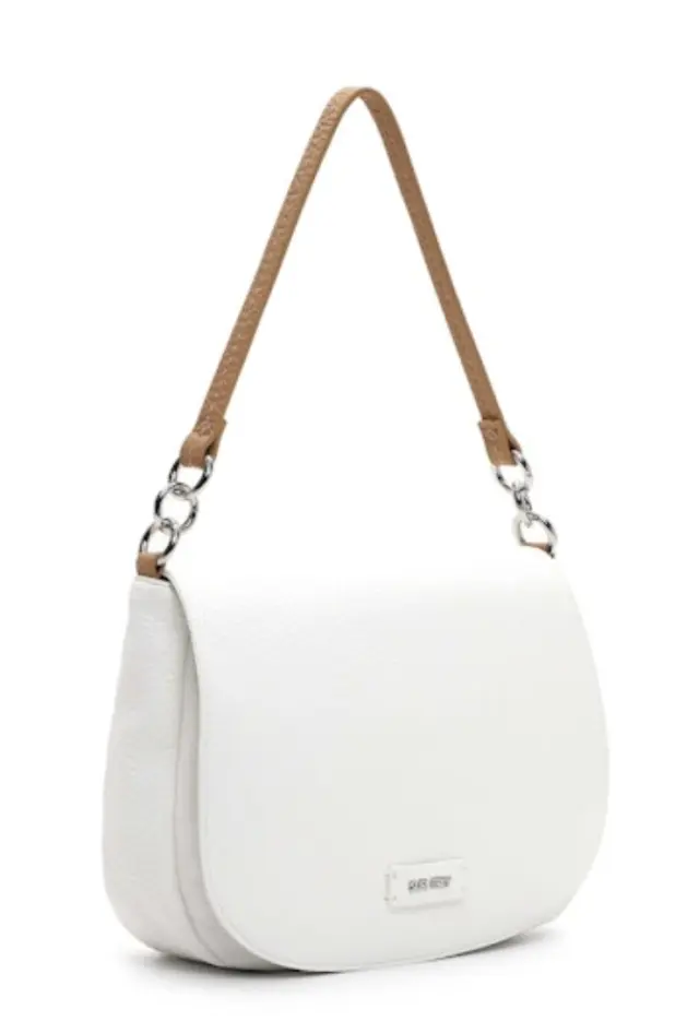 SURI FREY - Shoulder bag SFY BATTY 2