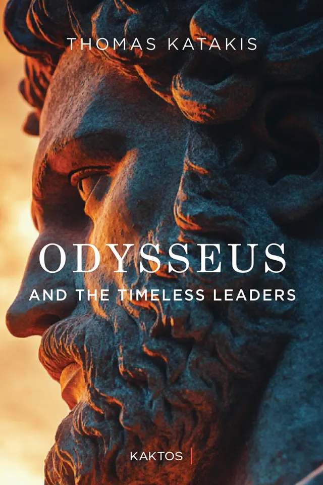 Odysseus