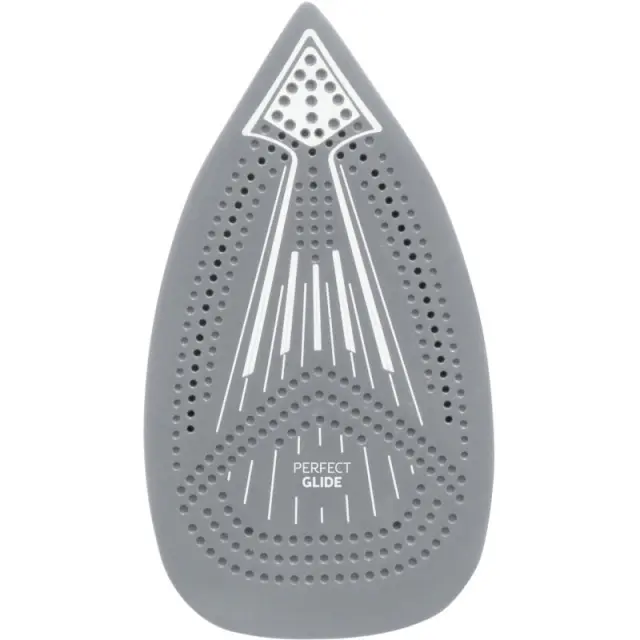 Ατμοσίδερο Με Κεραμική Πλάκα 2200W FIRST AUSTRIA FA-5618-6 3