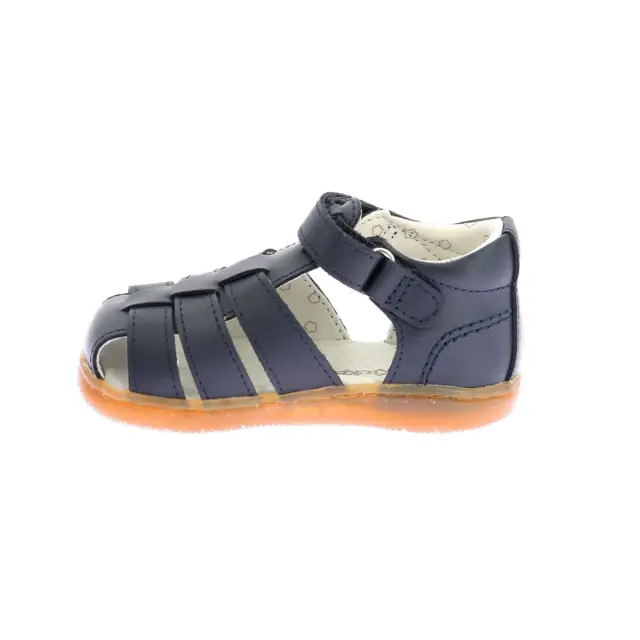 Παπούτσια Σανδάλια Kickers 3