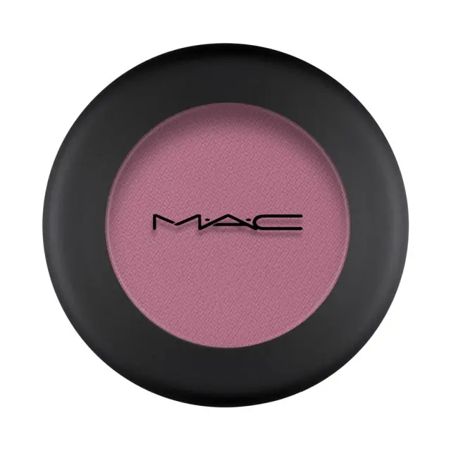 Powder Kiss Soft Matte Eye Shadow 1,5gr