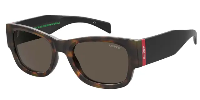 Levi s LV 1033/S 086/70