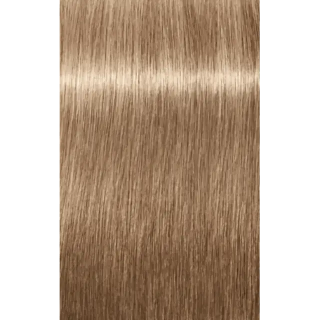 Schwarzkopf Professional Igora Royal Absolutes 9-140 Πολύ Φωτεινό Ξανθό Σαντρέ Μπεζ Φυσικό 60ML