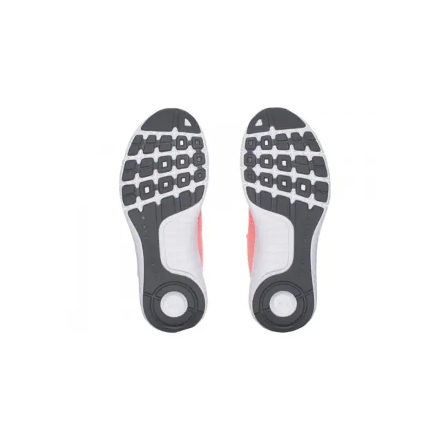 Under Armour Micro G Fuel Rn (1285487-404) - Κοραλί - 38.5 2
