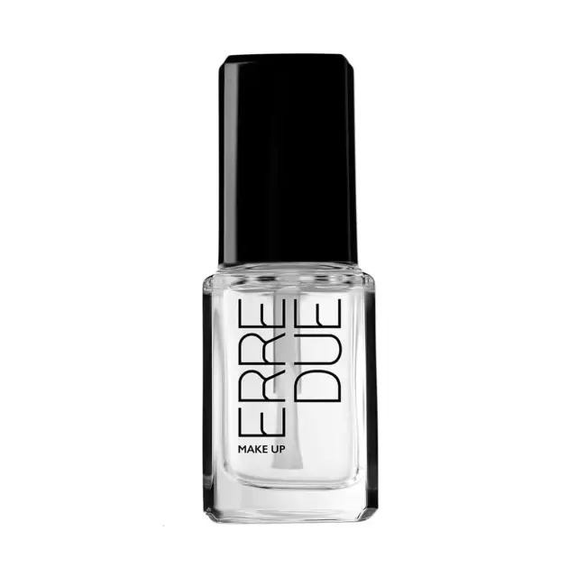Erre Due Speed Dry Top Coat 12ml