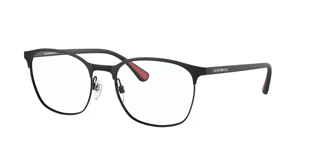 Γυαλιά Οράσεως Emporio Armani EA1114 3001 (Emporio Armani) (EA1114 3001)