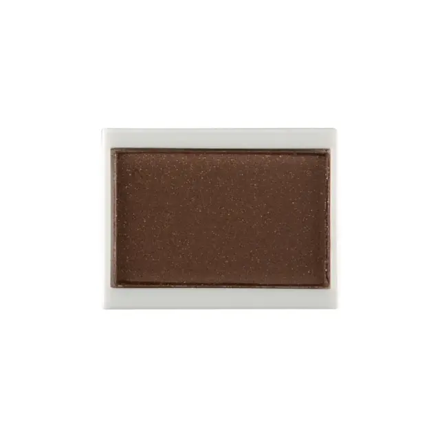 MD Professionnel Eyeshadow Click System 190