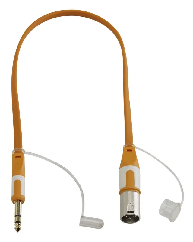 HILEC CFLAT-JSXM/0.5