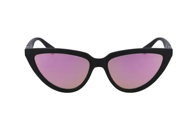 CALVIN KLEIN JEANS CKJ23658S 002 56-16-140 2