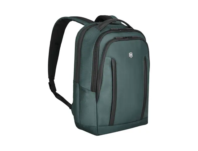 Τσάντα Πλάτης 15.4'' Altmont Professional Compact Victorinox με χωρητικότητα 16L - Storm653286 2
