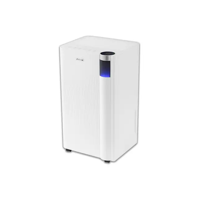 ΑΦΥΓΡΑΝΤΗΡΑΣ PRDH-45017i 12L PRIMO 3