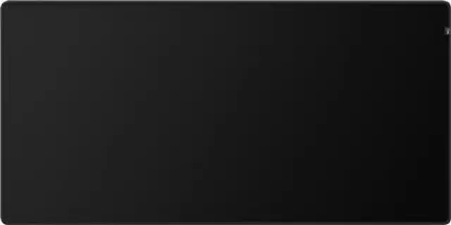 HyperX Gaming Mousepad Pulsefire 2XL 1220mm Black (4Z7X6AA)