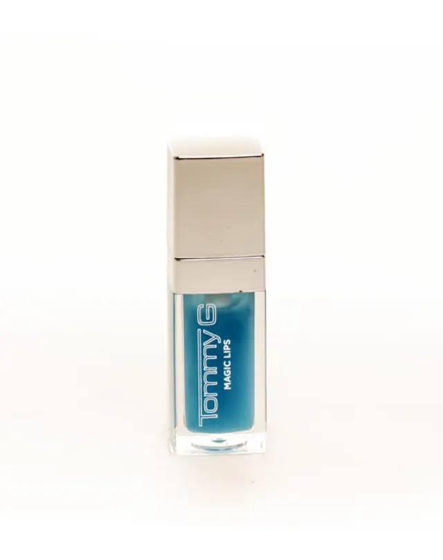 Magic Lips 8ml