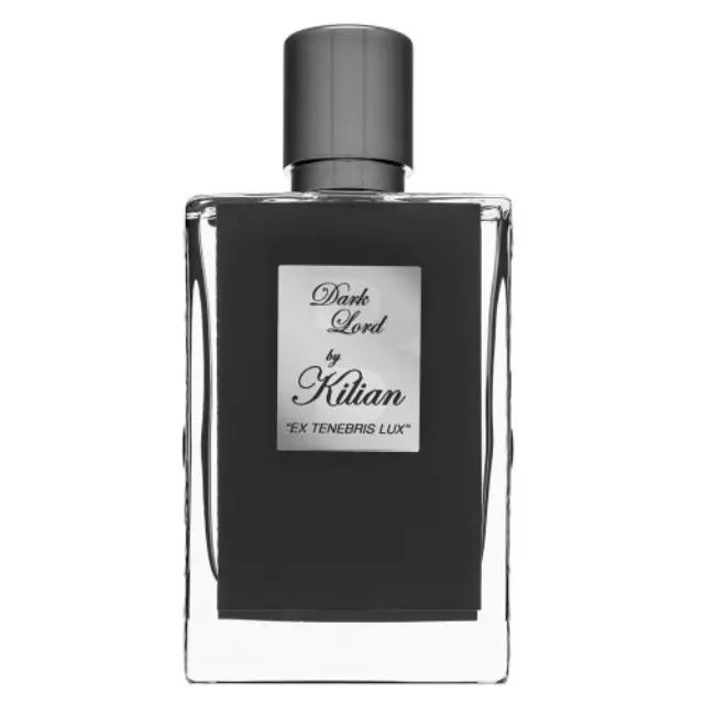 Kilian Dark Lord Eau de Parfum for men 50 ml