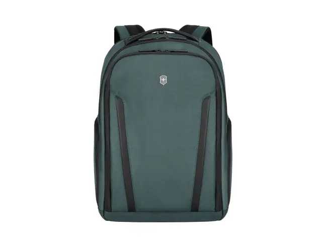 Τσάντα Πλάτης 15.4'' Altmont Professional Essential Victorinox με χωρητικότητα 24L - Storm653290