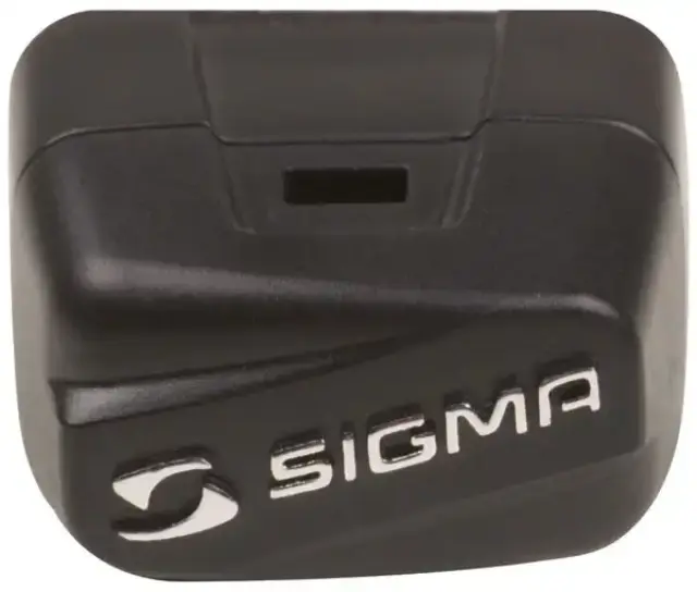 ΜΑΓΝΗΤΗΣ ΣΤΡΟΦΩΝ ΠΕΤΑΛΙΟΥ SIGMA POWER MAGNET