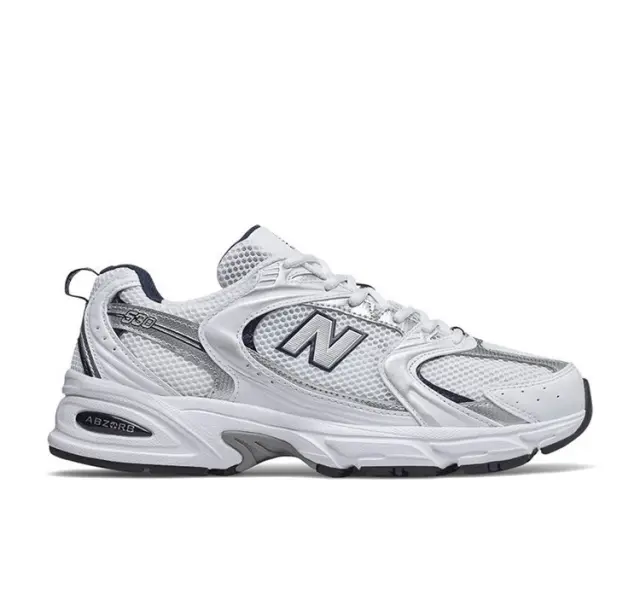 New Balance ανδρικά αθλητικά παπούτσια MR530SG-1
