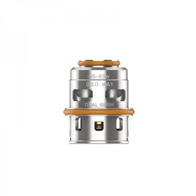 M Series Coils - Geekvape 0.3ohm