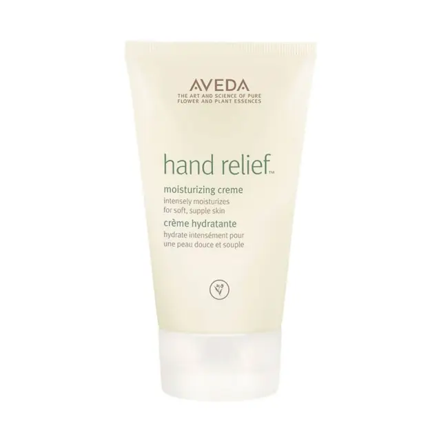 Hand Relief 125ml