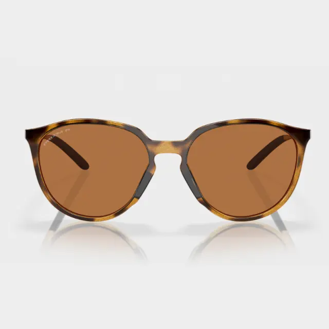 Γυαλιά Ηλίου Oakley 0OO9288 928803 Ταρταρούγα Καφέ - 57