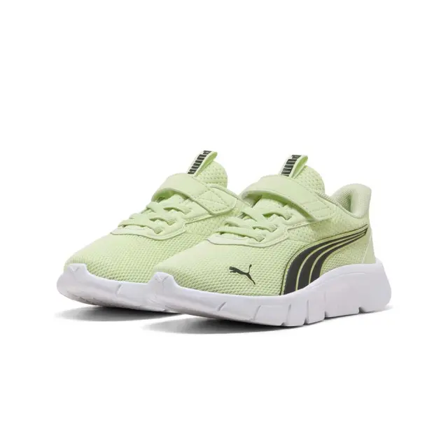 Puma Kids FlexFocus Modern AC+ (PS) Λαχανί 401519-24 (Puma) 3