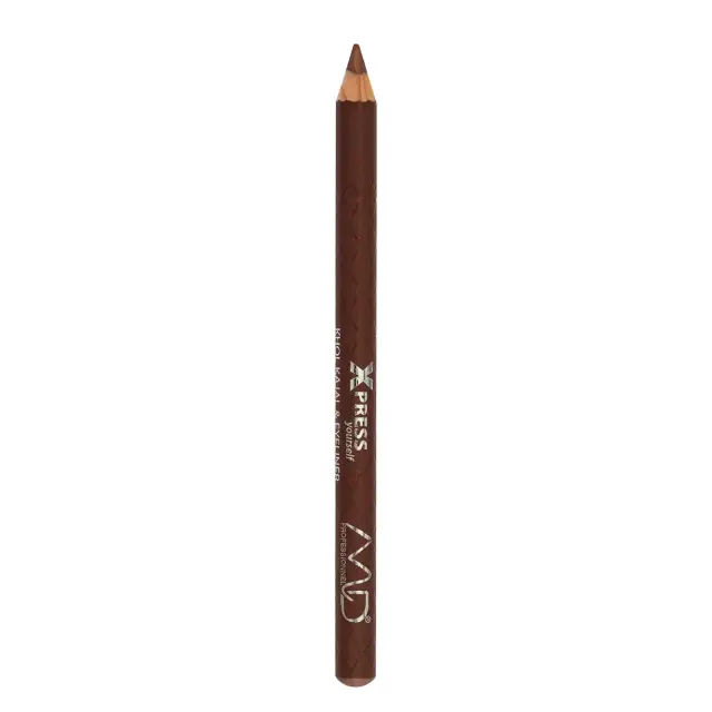 MD Professionnel Express Yourself Eye Pencils K091