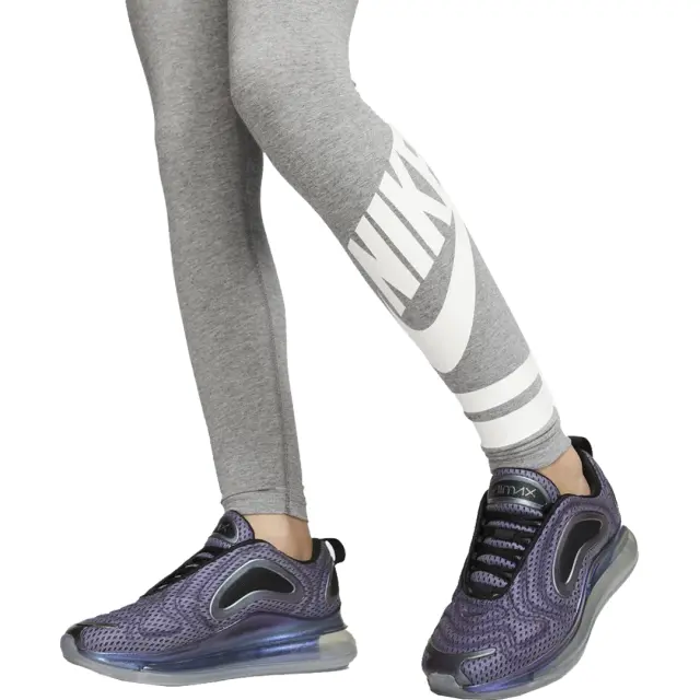 NIKE GIRLS FILLES 3