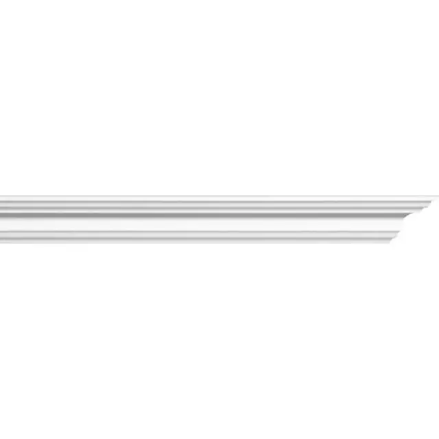 Κορνίζα K50 200cm