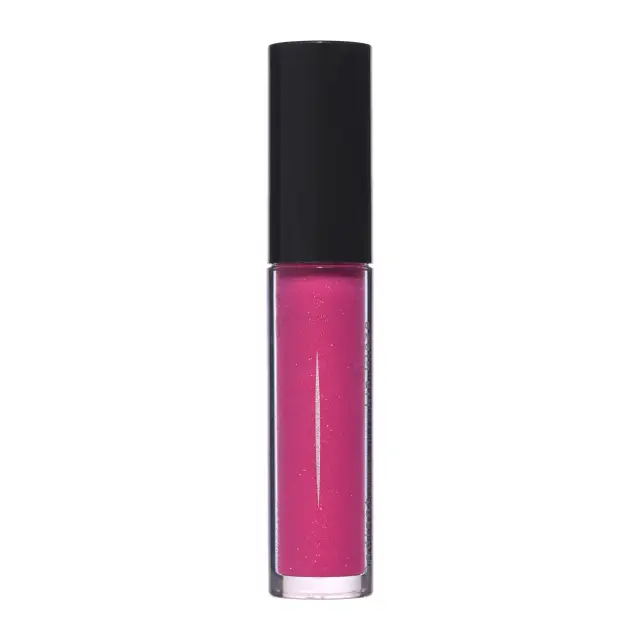 Radiant Lip Glaze | Απόχρωση 13 Fuchsia Sparkle