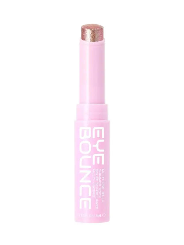 Eye Bounce Multi-Use Jelly Stick 3ml Opal Charm W7 3