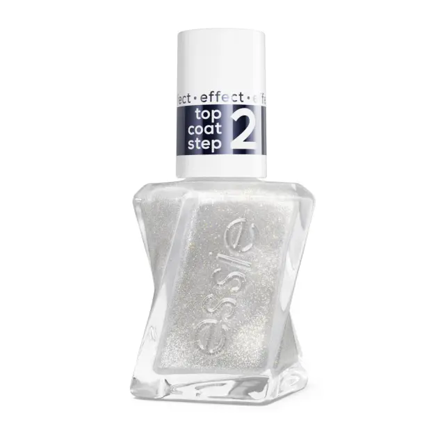 Essie Gel Couture 574 Diamond Dust 13.5ml