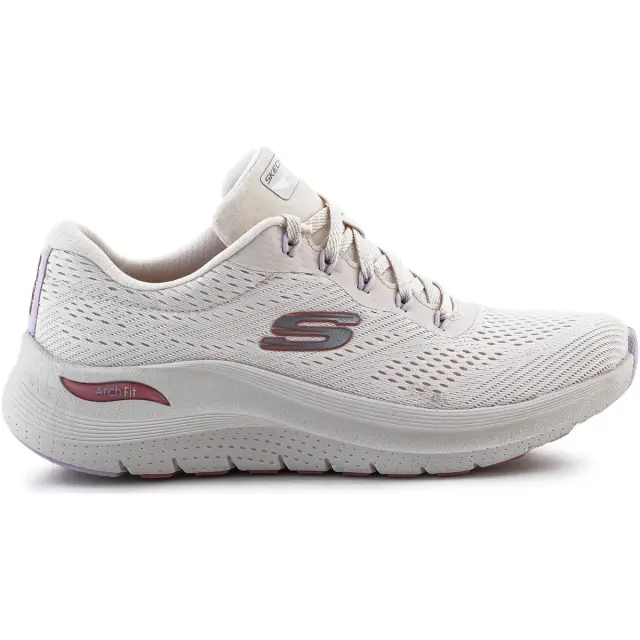 Arch Fit 2.0-Big League 150051-NTMT - 36