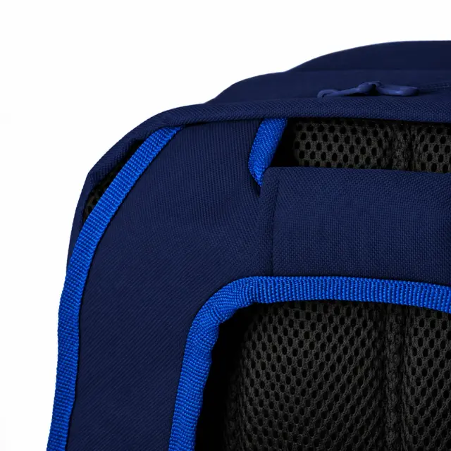 Backpack Noshame® navy - 982641 - OS 3